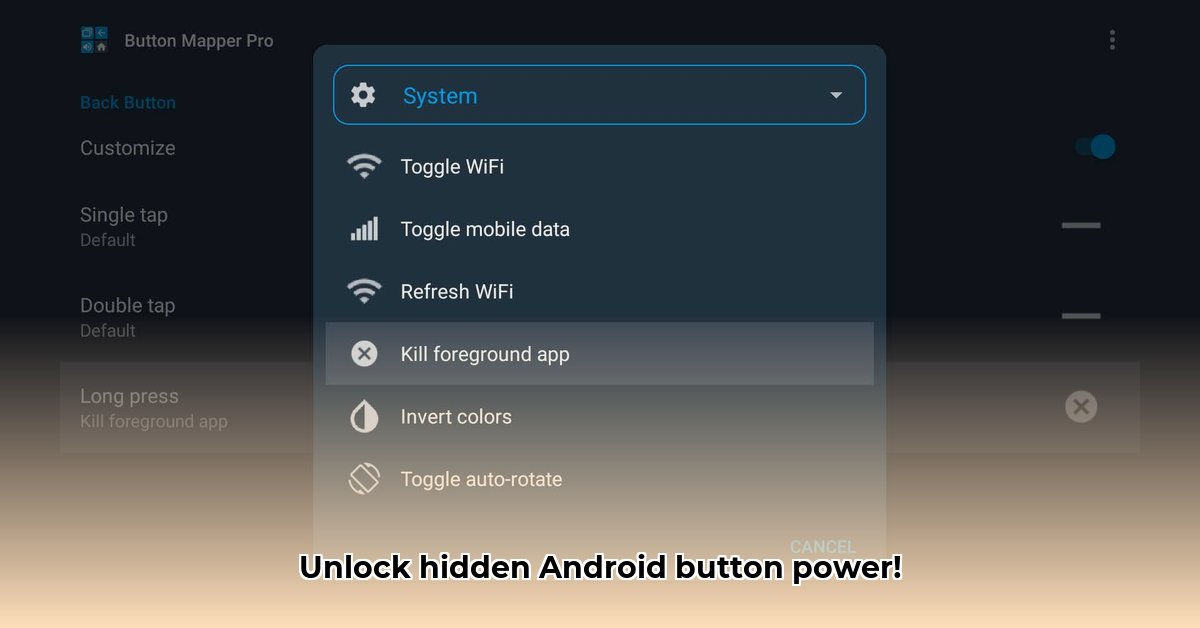 button-mapper-pro
